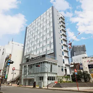 レンブラントスタイル本厚木 ホテル 厚木市